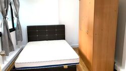 Blk 485 Admiralty Link (Sembawang), HDB 4 Rooms #592468191